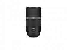 Canon RF 600mm f11 IS STM