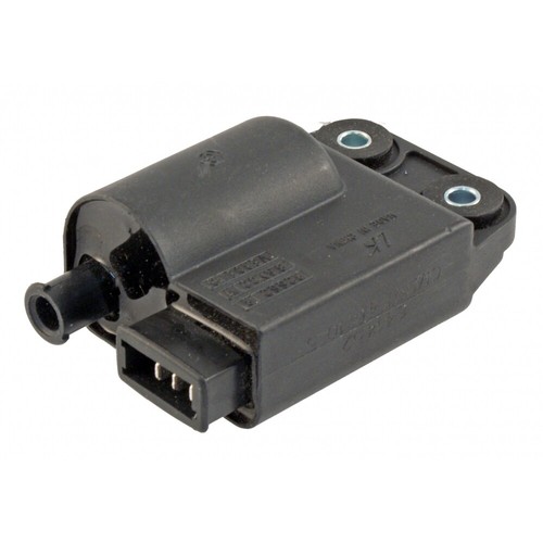 Cdi zündspule piaggio rms - cdi,