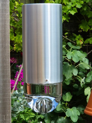Design pendelleuchte er - 70,