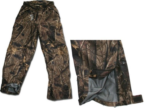 Wild tree jagdhose tarnhose - tree,