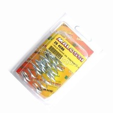 M294586 OEM Malossi Clutch