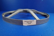 Keilriemen Waschmaschine -