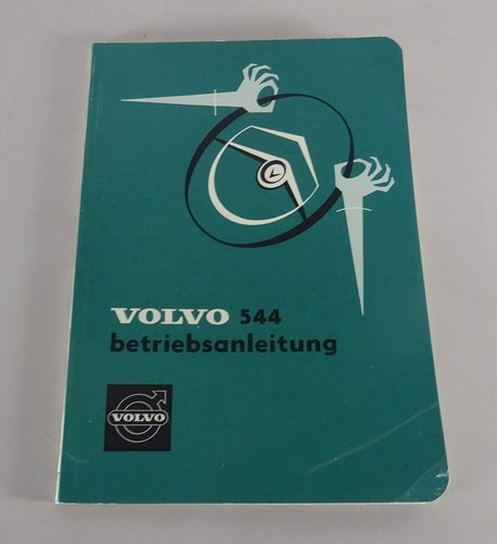 Betriebsanleitung handbuch - betriebsanleitung,