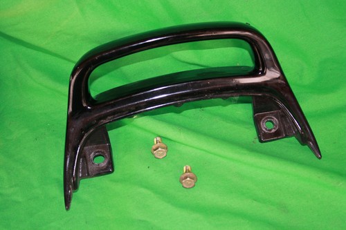 Original haltegriff sozius - original,