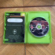 Sniper Elite (Dt.) (Microsoft