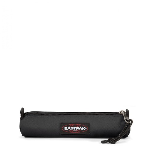 Eastpak kleines rundes