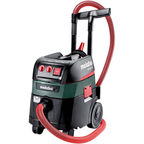 Metabo nass trockensauger - metabo,