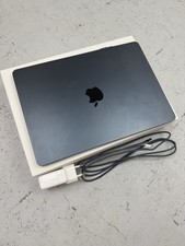 Mac Book Air