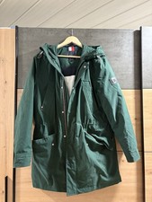 Tommy Hilfiger Herren Parka