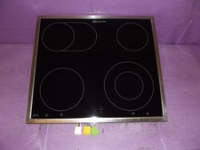 Bauknecht ECV6640IN PFEVP