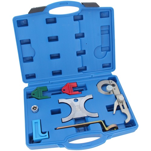 Motor einstellwerkzeug satz - einstellwerkzeug,