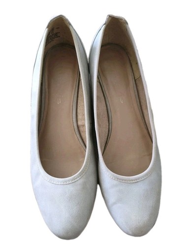 Tamaris ballerina mit - ballerina,