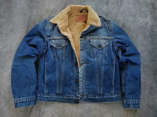 Levis 71500 0487 - , herren