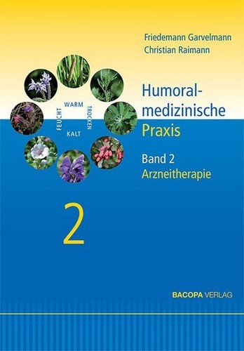 Humoralmedizinische