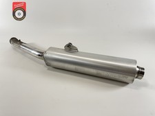 Suzuki GSX 1300 R Hayabusa