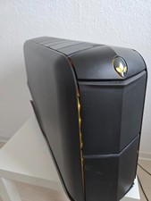 Alienware Aurora R4 i7-4820K +
