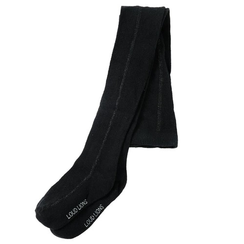 Kinderstrumpfhose strumpfhose - kinderstrumpfhose,