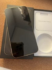 Apple iPhone 12 Pro 128GB Gold