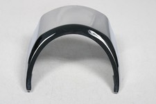 08 Suzuki VZR1800 Boulevard