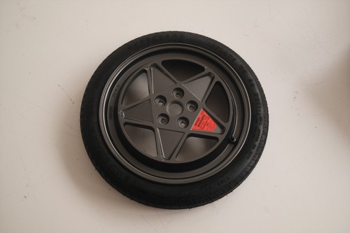 Ferrari 208 308 - , notrad