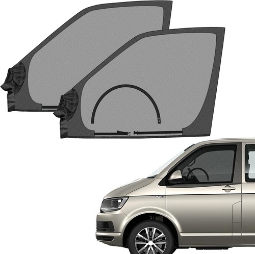 T5 t6 - vw,