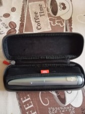 LILLY Humapen Savvio