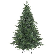 Weihnachtsbaum künstlich 180