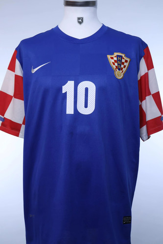 Original authentic croatia - original,