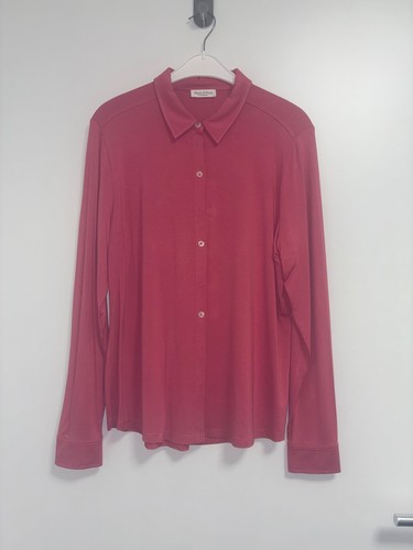Marco polo hemdbluse shirt - marco,