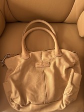 Liebeskind Damen Handtasche