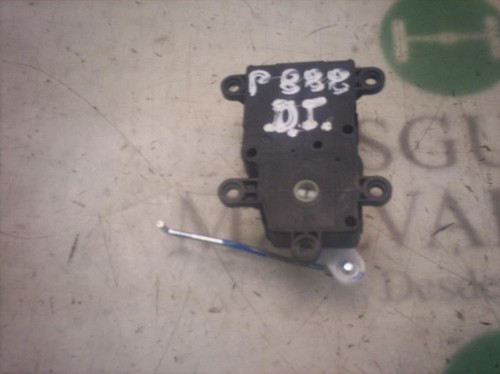 Motor vorn links 6583868 - /,