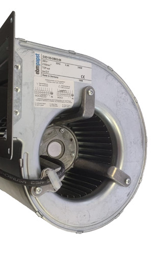 Ebm papst d2d133 db02 - ebm-papst, d2d133-db02-06