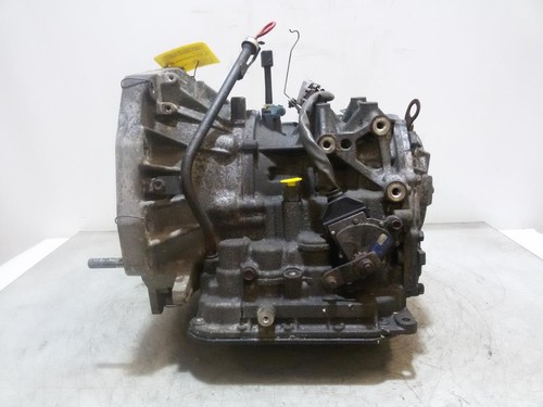Suzuki ignis bj2004 getriebe - ignis,