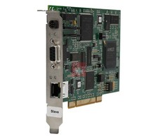 YASKAWA MOTOMAN PROFINET