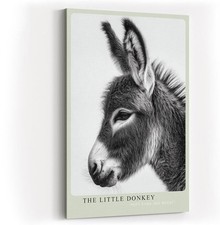 Sinus Art Paul Sinus Wandbild