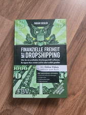 Finanzielle Freiheit mit