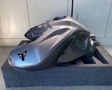 Triumph Tiger 900 GT Pro Tank/Kraftstofftank 2022 2024