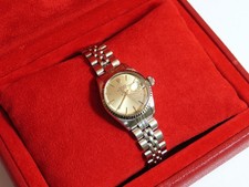 ROLEX Lady-Datejust 26 6517