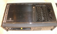 Gehäuse satellit 1000 - gehäuse,