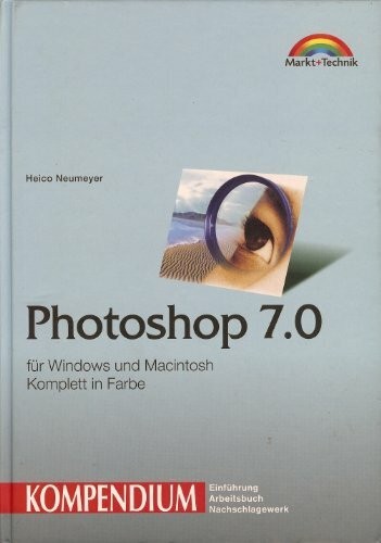 Photoshop für windows und - 7.0,