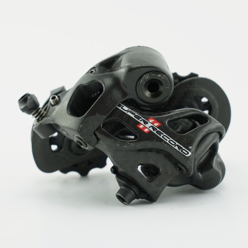 Campagnolo super record - super,
