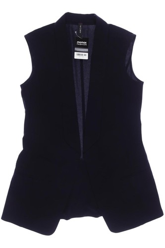 Marc cain weste - cain,