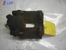 Bmw e46 330i bremssattel vorn - bmw,