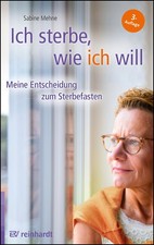 Ich sterbe, wie ich will |