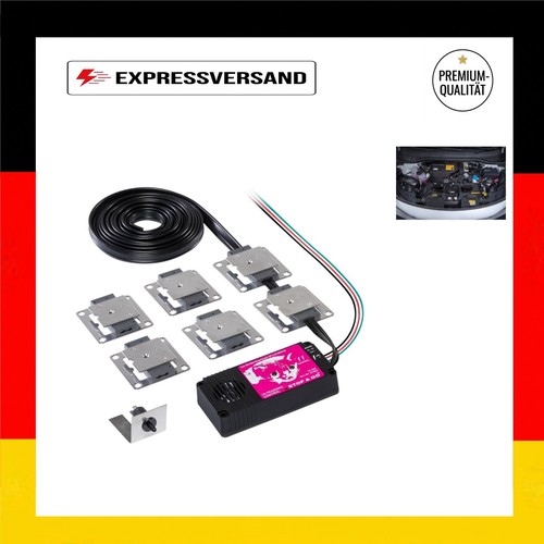 Stop plus minus - stop&go, plus-minus