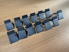 MÄRKLIN H0 Drehscheibe 7686 -