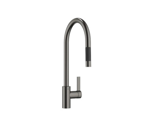 Dornbracht 33870875 990010 - dornbracht, 33870875-990010