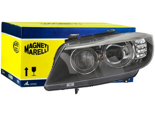 Linker scheinwerfer für - scheinwerfer,