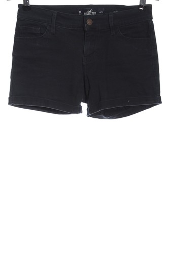 Hollister hot pants - hot, damen