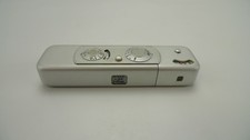 Minox BL Miniaturkamera  Mini